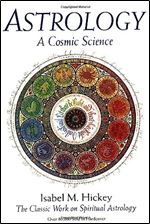 ASTROLOGY, A COSMIC SCIENCE-op