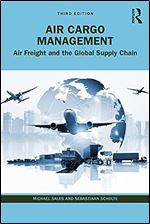 Air Cargo Management Ed 3