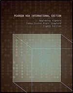 Beginning Algebra: Pearson New International