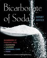 Bicarbonate of Soda (Complete Practical Handbook)