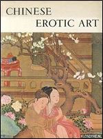 Chinese erotic art,