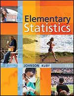 Elementary Statistics (Available Titles Aplia), 11th Edition