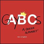 GAYBCs: A Queer Alphabet