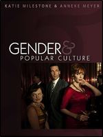 Gender and Popular Culture