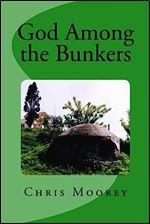 God Among the Bunkers: The Orthodox Church in Albania Under Enver Hoxha