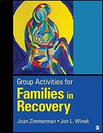Group Activities for Families in Recovery