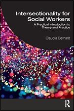Intersectionality for Social Workers