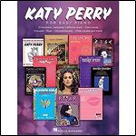 Katy Perry for Easy Piano
