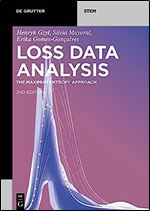 Loss Data Analysis: The Maximum Entropy Approach (De Gruyter Stem) Ed 2