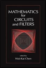 Mathematics for Circuits and Filters