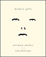 Modest Gifts: Poems and Drawings