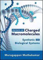 Physics of Charged Macromolecules: Synthetic and Biological Systems