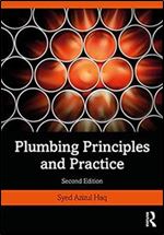 Plumbing Principles and Practice Ed 2