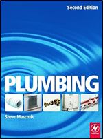 Plumbing: For Level 2 Technical Certificate and NVQ Ed 2