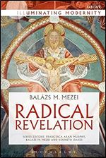 Radical Revelation (Illuminating Modernity)