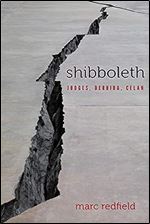 Shibboleth: Judges, Derrida, Celan (Lit Z)