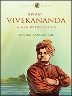 Swami Vivekananda: Puffin Lives
