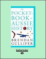 The Pocketbook of Aussie History