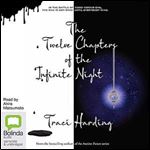 The Twelve Chapters of the Infinite Night [Audiobook]