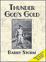 Thunder Gods Gold