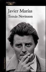 Tom s Nevinson (Spanish Edition)