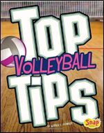 Top Volleyball Tips (Top Sports Tips)