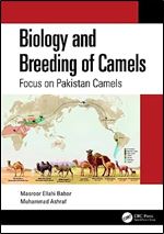 Biology and Breeding of Camels: Focus on Pakistan Camels