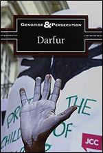 Darfur (Genocide and Persecution)