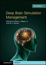 Deep Brain Stimulation Management Ed 3