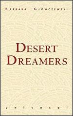 Desert Dreamers (Univocal)