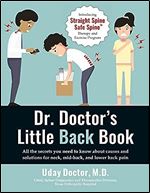 Dr. Doctor s Little Back Book (1)