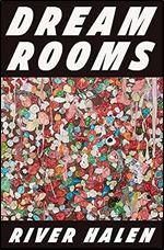 Dream Rooms (Essais Series, 15)