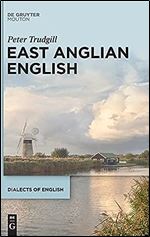 East Anglian English (Dialects of English [Doe])