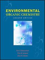 Environmental Organic Chemistry Ed 2