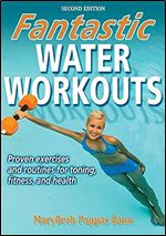 Fantastic Water Workouts