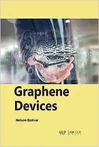 Graphene Devices