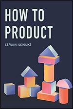 How to Product