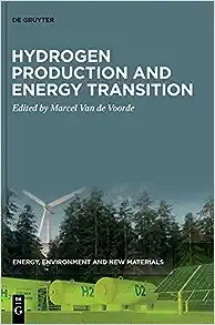 Hydrogen Production and Energy Transition