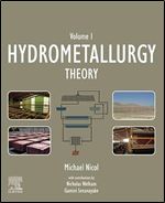 Hydrometallurgy: Theory