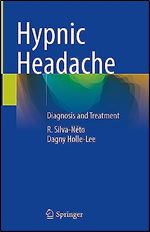 Hypnic Headache: Diagnosis and Treatment