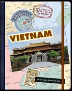 It's Cool to Learn about Countries: Vietnam (Explorer Library: Social Studies Explorer)