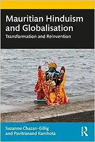 Mauritian Hinduism and Globalisation