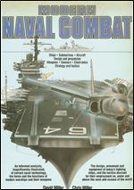 Modern Naval Combat