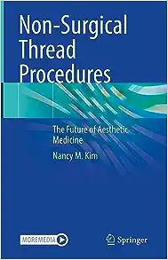 Non-Surgical Thread Procedures: The Future of Aesthetic Medicine