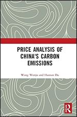 Price Analysis of China's Carbon Emissions (China Perspectives)
