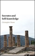 Socrates and Self-Knowledge