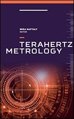 Terahertz Metrology.