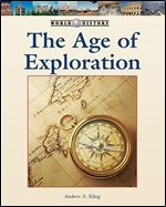 The Age of Exploration (World History Series)