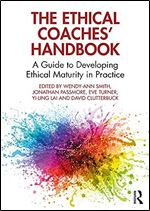 The Ethical Coaches Handbook