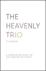 The Heavenly Trio